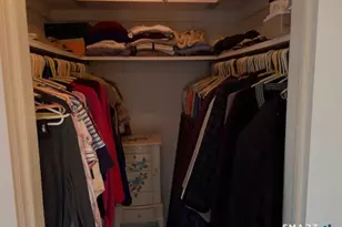 99 Seminole Ln, Stratford, CT 06614 - Photo 27