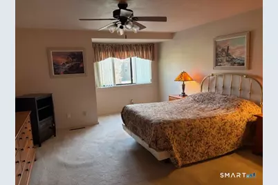 99 Seminole Lane #A, Stratford, CT 06614 - Photo 25