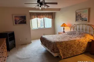 99 Seminole Ln, Stratford, CT 06614 - Photo 25