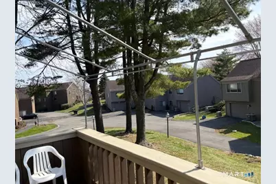 99 Seminole Lane #A, Stratford, CT 06614 - Photo 17