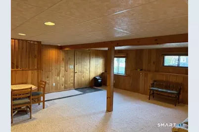 99 Seminole Lane #A, Stratford, CT 06614 - Photo 31