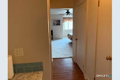 99 Seminole Lane #A, Stratford, CT 06614 - Photo 23