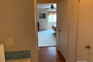 99 Seminole Ln, Stratford, CT 06614 - Photo 23