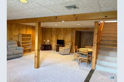 99 Seminole Lane #A, Stratford, CT 06614 - Photo 29