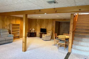 99 Seminole Ln, Stratford, CT 06614 - Photo 29