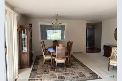 99 Seminole Lane #A, Stratford, CT 06614 - Photo 9