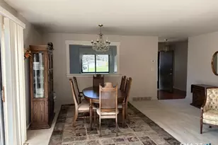 99 Seminole Ln, Stratford, CT 06614 - Photo 9