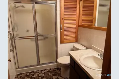 99 Seminole Lane #A, Stratford, CT 06614 - Photo 33