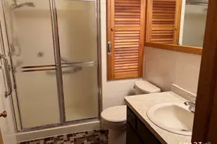 99 Seminole Ln, Stratford, CT 06614 - Photo 33