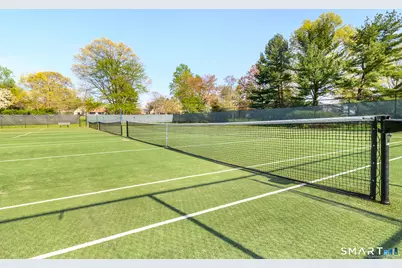 99 Seminole Lane #A, Stratford, CT 06614 - Photo 37