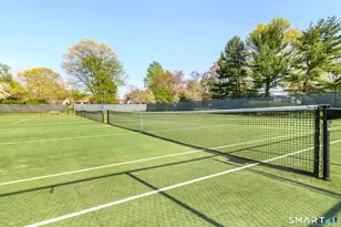 99 Seminole Ln, Stratford, CT 06614 - Photo 37