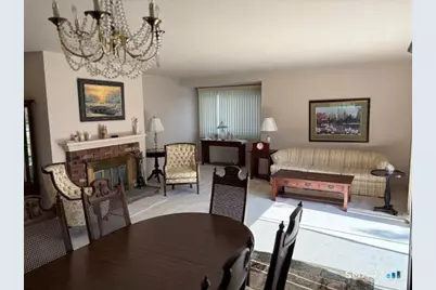 99 Seminole Lane #A, Stratford, CT 06614 - Photo 11