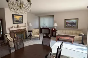 99 Seminole Ln, Stratford, CT 06614 - Photo 11