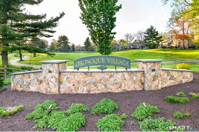 99 Seminole Lane #A, Stratford, CT 06614 - Photo 1