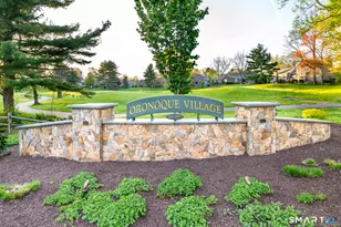 99 Seminole Ln, Stratford, CT 06614 - Photo 1