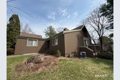 99 Seminole Lane #A, Stratford, CT 06614 - Photo 3