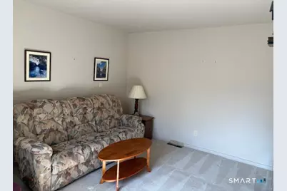 99 Seminole Lane #A, Stratford, CT 06614 - Photo 19