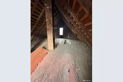 20 William Street, New Britain, CT 06051 - Photo 17