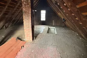 20 William St, New Britain, CT 06051 - Photo 17