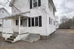 20 William St, New Britain, CT 06051 - Photo 3