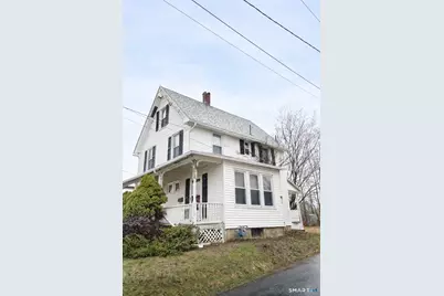 20 William Street, New Britain, CT 06051 - Photo 5