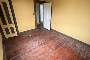 20 William St, New Britain, CT 06051 - Photo 15