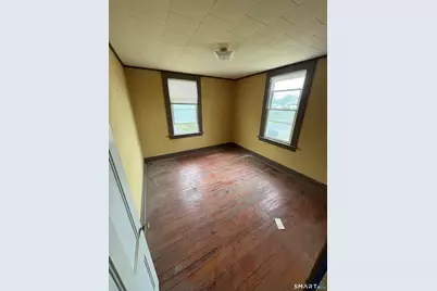 20 William Street, New Britain, CT 06051 - Photo 13