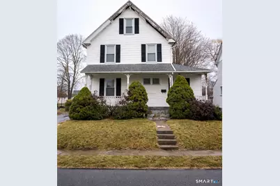 20 William Street, New Britain, CT 06051 - Photo 1