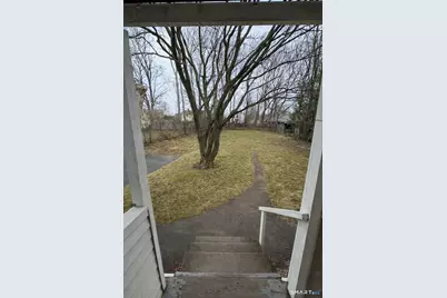 20 William Street, New Britain, CT 06051 - Photo 7