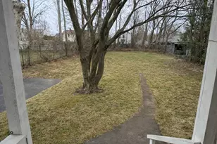 20 William St, New Britain, CT 06051 - Photo 7