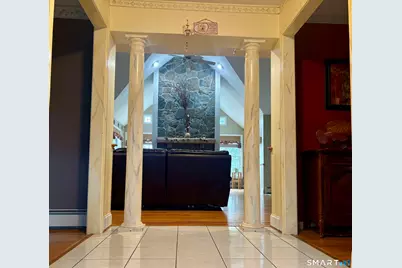 4 Harrison Drive, Cromwell, CT 06416 - Photo 3