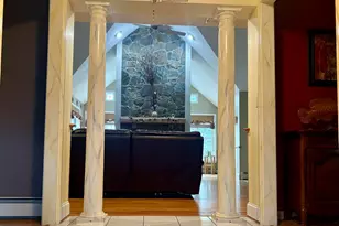 4 Harrison Dr, Cromwell, CT 06416 - Photo 3