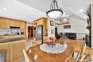 4 Harrison Dr, Cromwell, CT 06416 - Photo 13