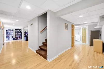 4 Harrison Drive, Cromwell, CT 06416 - Photo 31