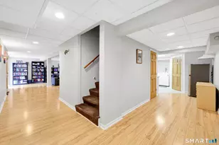 4 Harrison Dr, Cromwell, CT 06416 - Photo 31