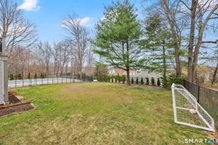 4 Harrison Dr, Cromwell, CT 06416 - Photo 39