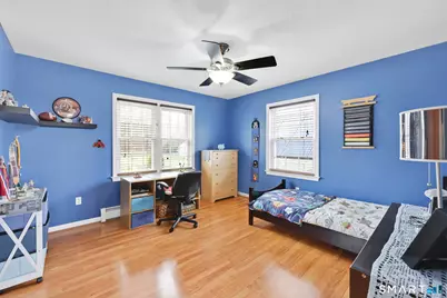 4 Harrison Drive, Cromwell, CT 06416 - Photo 25