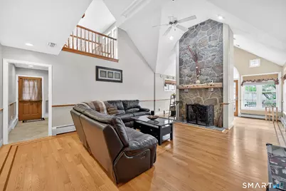 4 Harrison Drive, Cromwell, CT 06416 - Photo 5