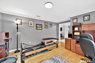 4 Harrison Dr, Cromwell, CT 06416 - Photo 17