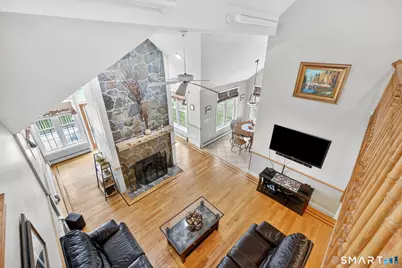 4 Harrison Drive, Cromwell, CT 06416 - Photo 23