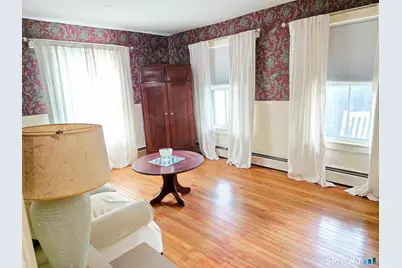 22 Stillman Avenue, Stonington, CT 06379 - Photo 9