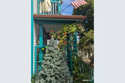 22 Stillman Avenue, Stonington, CT 06379 - Photo 25