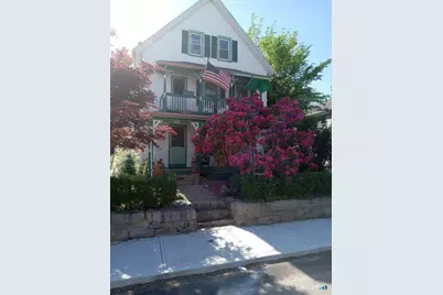 22 Stillman Avenue, Stonington, CT 06379 - Photo 3