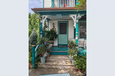 22 Stillman Avenue, Stonington, CT 06379 - Photo 5