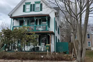 22 Stillman Ave, Stonington, CT 06379 - Photo 1