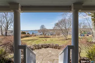 100 Old Black Point Rd, East Lyme, CT 06357 - Photo 33