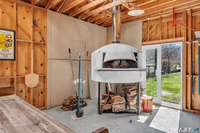 100 Old Black Point Road, East Lyme, CT 06357 - Photo 37