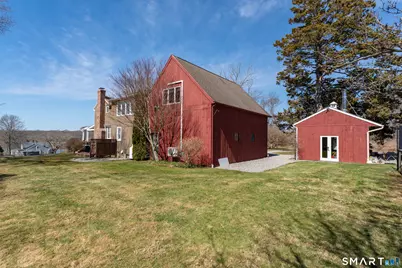 100 Old Black Point Road, East Lyme, CT 06357 - Photo 39