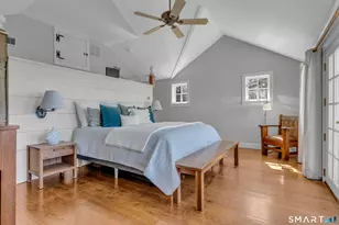 100 Old Black Point Rd, East Lyme, CT 06357 - Photo 27