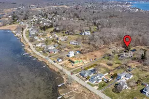 100 Old Black Point Rd, East Lyme, CT 06357 - Photo 3